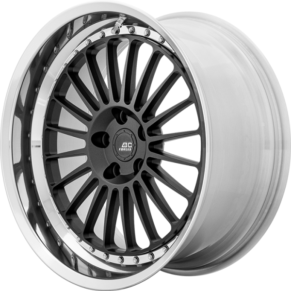 BC Forged LE20 Ansicht 9